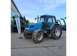 Landini LEGEND 105 Rabljeno