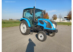 Landini 4-080 Rabljeno