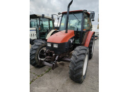 New Holland L85 Usato