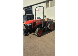 Kubota M5092 Narrow Novo