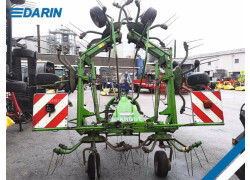 Girello krone KW 6