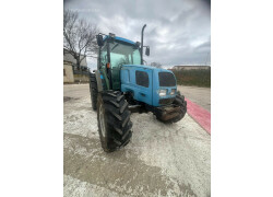 Landini GLOBUS  70 Rabljeno