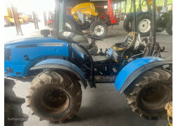 Landini 85 GT Rabljeno