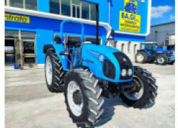 Landini Power Farm 100 Rabljeno