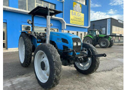 Landini Atlas 85 Rabljeno