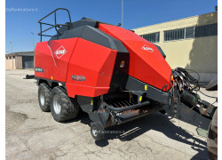 Kuhn SB 1290 iD Rabljeno