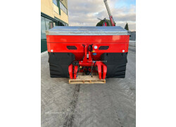 Kuhn AXIS 30.2 Rabljeno