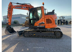 DEVELON DX140 LCR Nuovo