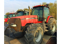 Case IH MAGNUM MX 270 Rabljen