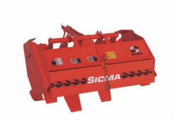 Sicma V1003 Novo