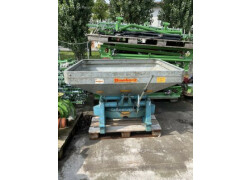 Gamberini SLG 800/P Rabljeno