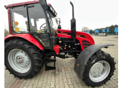 Pronar MTZ 82A Rabljeno