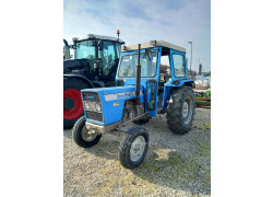 Landini 5500 Rabljeno