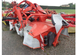 Kuhn FC 3125 RF Rabljeno