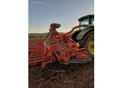 Kuhn VENTA 5 + Kuhn HR 5000 Rabljen