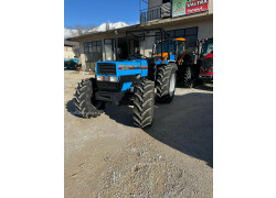 Landini 6830 Rabljeno