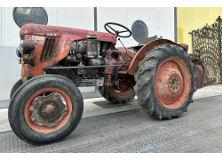 Traktor Same DA30 - 32 KM