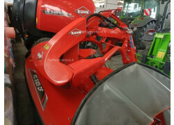 Kuhn FC 3125 DF-FF Rabljen