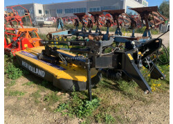 New Holland DISCUTTER 280 Rabljen