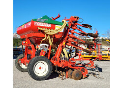 Maschio Gaspardo PINA 400 Rabljeno