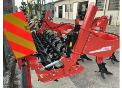 Maschio Gaspardo Attila 300/7 Novo