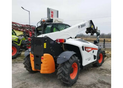 Bobcat TL35.70 Rabljeno