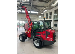 Schäffer 2630 T SLT Novo