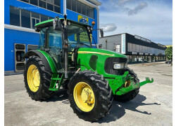 John Deere 5820 Rabljeno