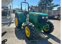 John Deere 5055 E Usato