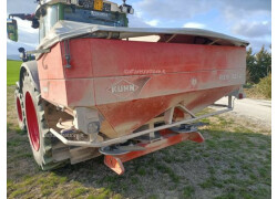 Kuhn AXIS 30,1 W Rabljen