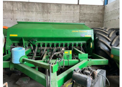 Rabljeni John Deere 1590