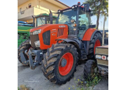 Kubota M7151 Rabljeno