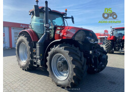 Case-Ih OPTUM 270 Novo