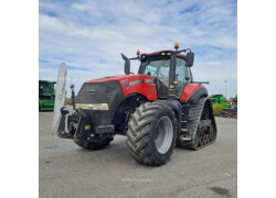 Case-Ih 380 Rabljeno