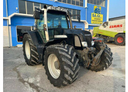 Rabljeni Fendt 716 Vario