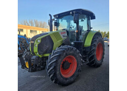 Claas ARION 550 CIS Rabljen