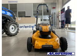 Kosilnica Cubcadet LM5 E 51R Novo