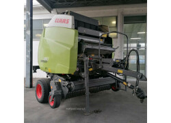 Claas VARIANT 350 Rabljen