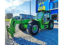 Merlo P 55.9 CS Panoramic Rabljeno