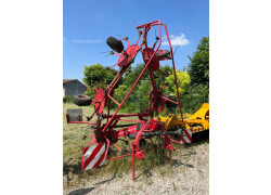 Lely LOTUS STABILO 770 Rabljeno