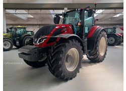 Valtra T255V Rabljeno