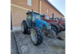 Landini LAND POWER 95 Rabljeno