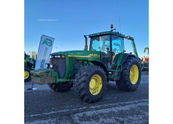 John Deere 8410 Rabljeno