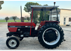 Case-Ih 585 Rabljeno