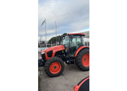 Kubota M5-112 Novo