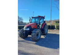 Case IH 105 FARMALL A Rabljen