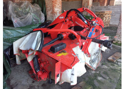 Kuhn FC 3115 D Rabljeno