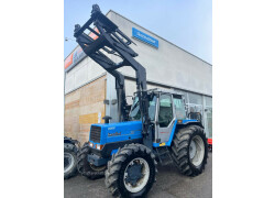 Landini 9880 Rabljeno