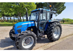 Landini ATLAS 90 Usato