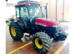 Rabljeni New Holland TR 90 DE PIETRI